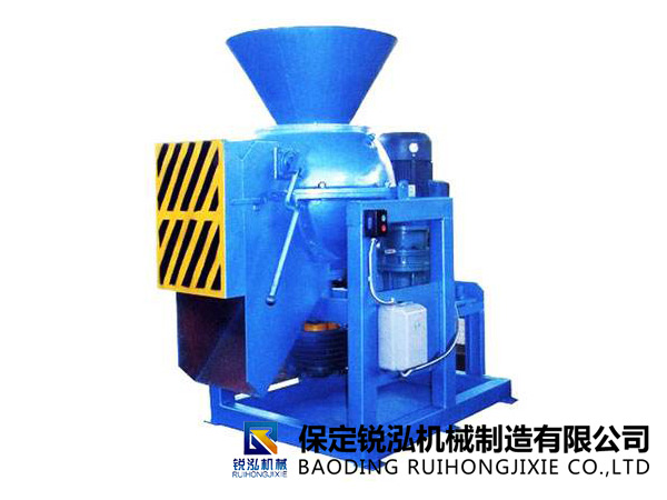 ��Ъʽ���ͻ�ɰ��